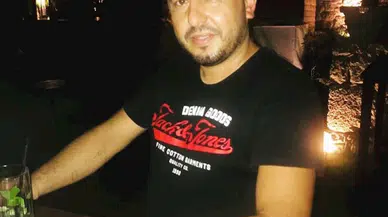 Boğulma tehlikesi atlattı, hastanede kurtarılamadı