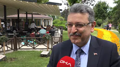 Trabzon'da emekli ve öğrencilere su faturalarında indirim