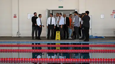 Taşkın: Battalgazi'de yaşam kalitesini yükselteceğiz