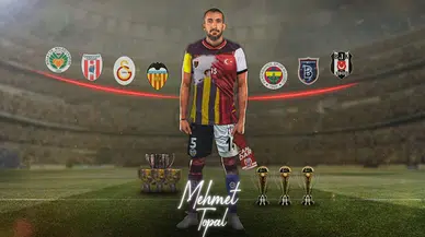 Petrolul Ploieşti’nin yeni teknik direktörü Mehmet Topal oldu