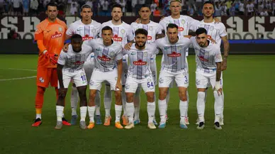 Çaykur Rizespor yeni sezon hazırlıklarına Rize'de başlayacak