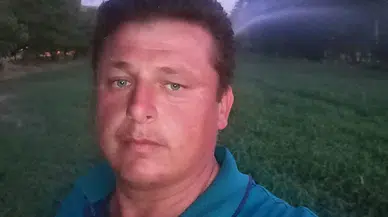 Gökhan Tombak'ın ölümüyle ilgili davada yeni tanıklar dinlenecek