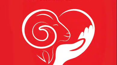 İzmir'de Kurban Bayramı için bağış kampanyası