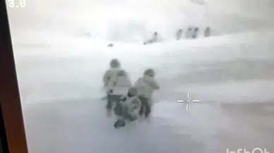 4 ilde 38 göçmen kaçakçılığı organizatörü tutuklandı