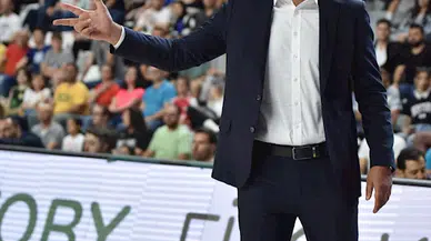 Manisa BŞB'de Hakan Demir'den sitemli veda