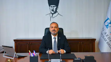 İhracat 1 milyar doları aştı