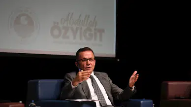 Başkan Özyiğit: Yenişehir Belediyesi yenilenebilir enerjiye geçiyor