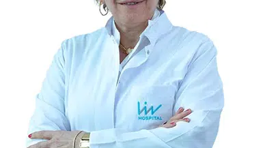 "Elektronik sigara, 18 yaş altı bireylerin sigaraya başlama oranını artırıyor"