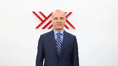 YÖK Başkanı Özvar: Yazılım ve yapay zeka alanında 71 yeni program öğrenci kabul edecek