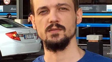 Sakarya'da tarlada insana ait olduğu değerlendirilen kemikler bulundu (2)