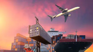 Doğu Karadeniz'den dünyaya: 2024'te 681 milyon dolarlık ihracat!