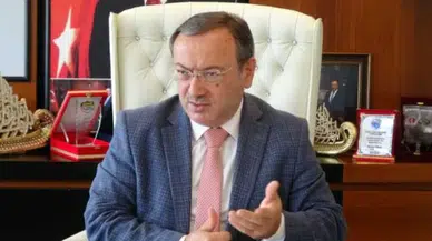 Çaykur'da Yaş Çay Alımları Büyük Oranda Tamamlandı