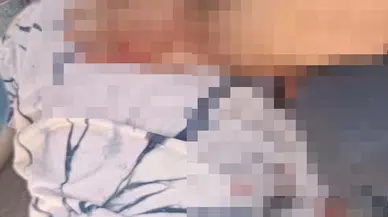 Diyarbakır'da lise öğrencilerinin bıçaklı kavgası: 1'i ağır, 4 yaralı