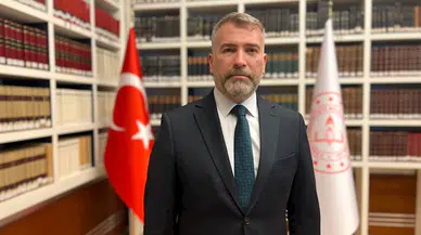 'Yeni müfredata 4 yılda tüm sınıflarda geçilecek'