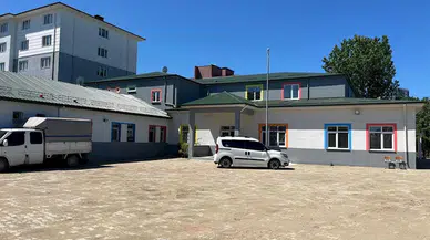 Giresun İl Özel İdaresinden eğitime destek