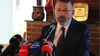 Sağlık alanında yenilikçi yaklaşımlar Karabük'te düzenlenecek festivalde ele alınacak