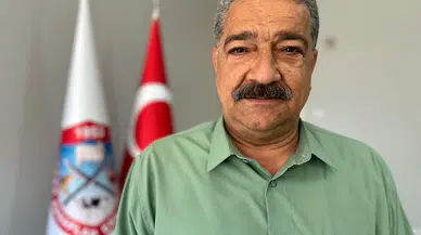 Sokakta kurban kesene 4 bin 810, atığını açıkta bırakan tesislere 464 bin 585 lira ceza