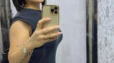 Evinde boğularak öldürülen Şule’nin cinayet şüphelisi tutuklandı