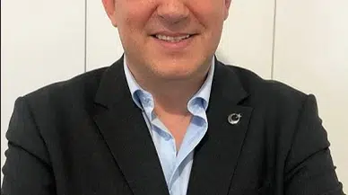 "İstanbul'da yılda 500 bin turiste hizmet vermeyi hedefliyoruz"