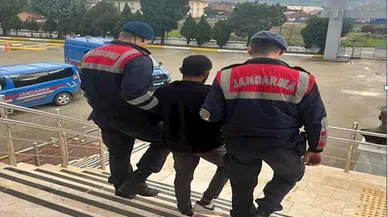 30 yıl hapisle aranan firari, yüz tanıma sistemi sayesinde yakalandı