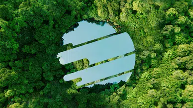 Omsan Logistics'e ISO 14064 Sera Gazı Hesaplama ve Doğrulama Yönetim Sistemi Belgesi 