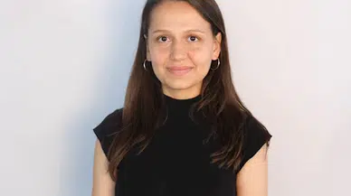 Teyit, Ankara'da 'yanlış bilgi' sergisi açtı