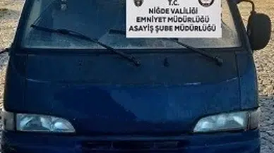 Asayiş ekipleri 16 hırsızlık olayının şüphelilerini yakaladı