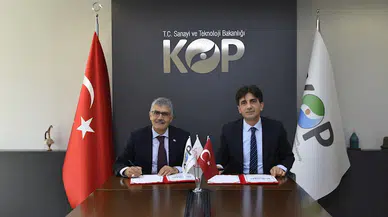 Niğde Valiliği yapay zeka ile tarımı bütünleştiriyor