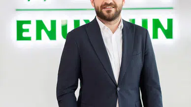 Kurban Bayramı tatilinin uzamasıyla uçak ve otobüs bileti aramalarına rağbet arttı 