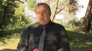 (ÖZEL) Engin Fırat: Milli takımın gruptan rahat çıkacağını düşünüyorum