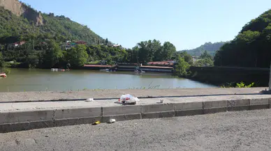 Akçaabat Belediye Başkanı Ekim: "Çevre Duyarlılığı, Şehrimizin ve Doğamızın Geleceği İçin Hayati Öneme Sahip