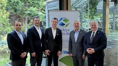 Sigorta sektörü "5 ana odak" belirledi