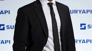 Elmas: Tatil Evleri’ni cazip ödeme koşulları ile sunuyoruz