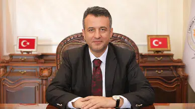 Başkan Doğan: Temiz çevre, temiz Samsun diyerek çalışmalarımızı sürdürüyoruz