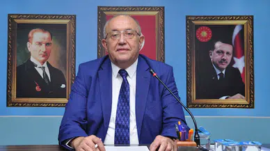 Ahmet Ali Erol'un ölümünde hastane ve doktor hakkında suç duyurusu