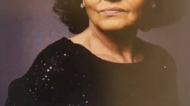 İstanbul - Aşk-ı Memnu'nun Şayeste'si oyuncu Fatma Karanfil son yolculuğuna uğurlandı