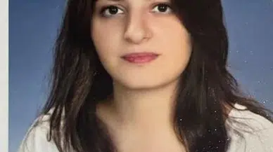 Elazığ'da, uzman çavuşun öldürdüğü 1 aylık eşi Burcu'nun babasından 'tehdit' iddiası