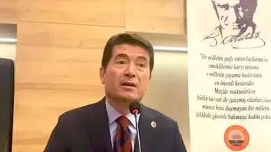 Emeklilerin Yanında Duran Başkan: Ahmet Kaya'nın Verdiği Sözler Hayata Geçiyor