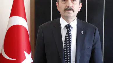 Samsun Kültür Yolu Festivali'nde etkinlik rekoru kırılması hedefleniyor