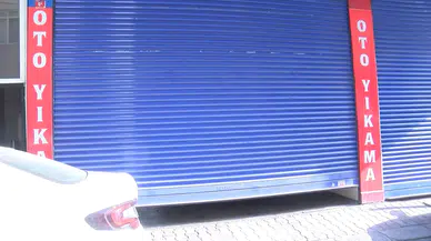 İstanbul-Eski Trabzonspor yöneticisi İbrahim Tüfekçi'nin iş yerine 1 haftada 3 kez silahlı saldırı