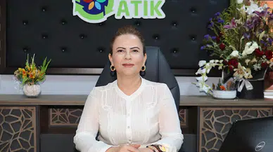 Toroslar Belediyesi’ne yeni bir müdürlük 