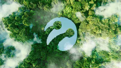 Turkcell, çevresel sürdürülebilirliğe 240 milyon dolar yatırım yaptı