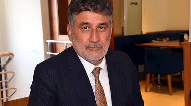 Remzi Çayır: Bu davanın hırsızlıktan açılıyor olması, Muhsin Yazıcıoğlu davasının kapatılması demektir