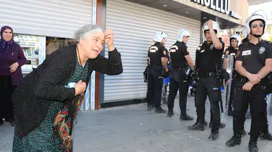  İçişleri Bakanlığı'nın görevden aldığı Akış'a 19,5 yıl hapis cezası (4)