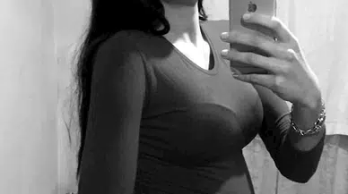 Yargıtay, hamile Sezen'i 13 bıçak darbesi ile öldüren sanığın cezasını onadı