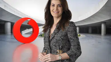 Vodafone Business IoT Day'in ikincisi yapılacak