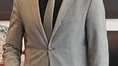 İstanbul - Fatih'te öğretmene silahlı saldırı: 1 ölü - 1 