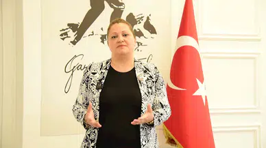 Mühürlenen spor salonu işletmecisi şikayet etti, belediye başkanının ifadesi istendi