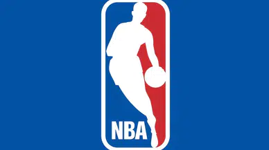 NBA’de final serisi bu gece başlıyor