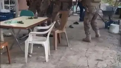 Kaybolduktan 3 hafta sonra cesedi bulunmuştu; kayınbiraderi öldürmüş (2)